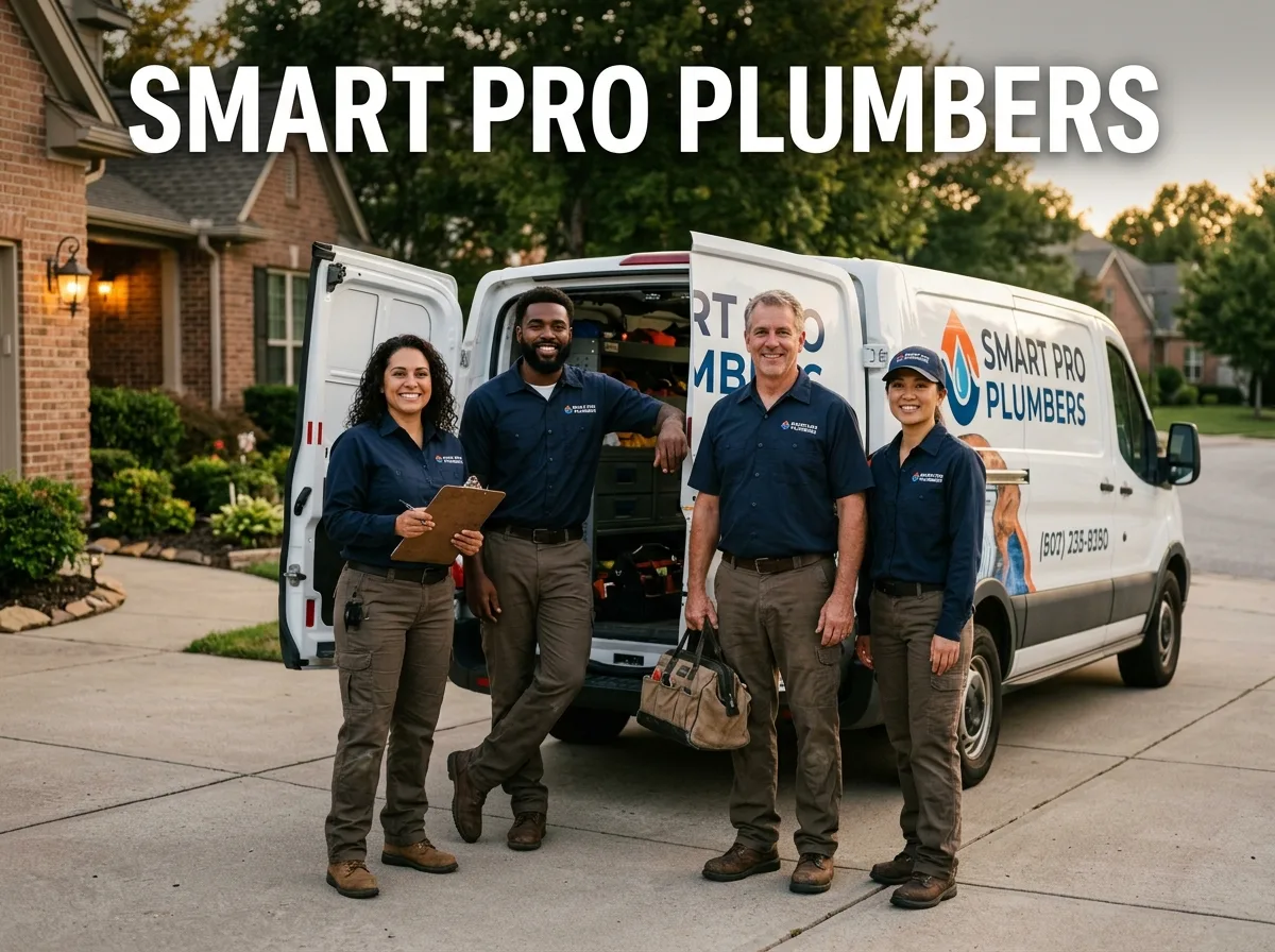 Water Heater Repair company in Merrillville, IN