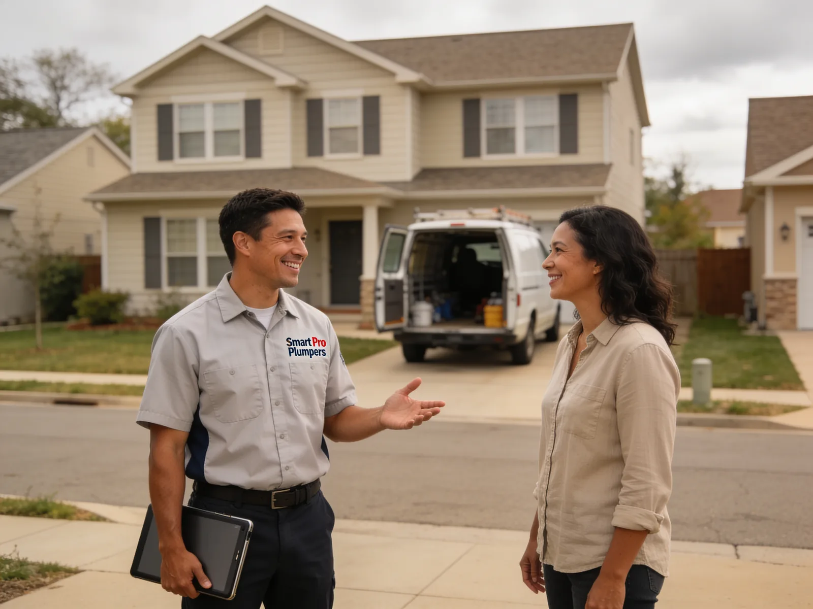 Water Heater Repair Merrillville, IN FAQs